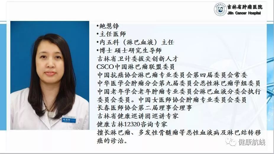 8a3148a5205f11a2124413e982a2b28a.jpg QQ图片20180418104624.jpg