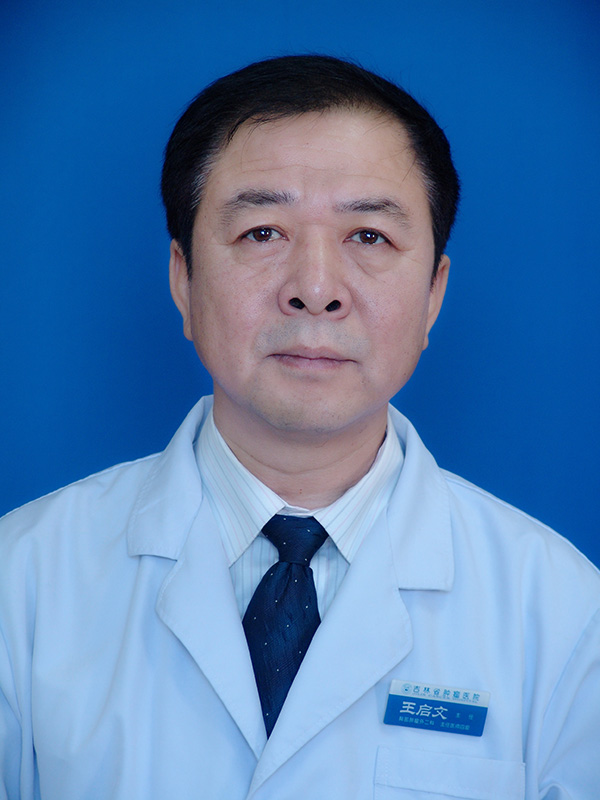 915d7e747c6dc15569a83956a088e50f.jpg 0.jpg