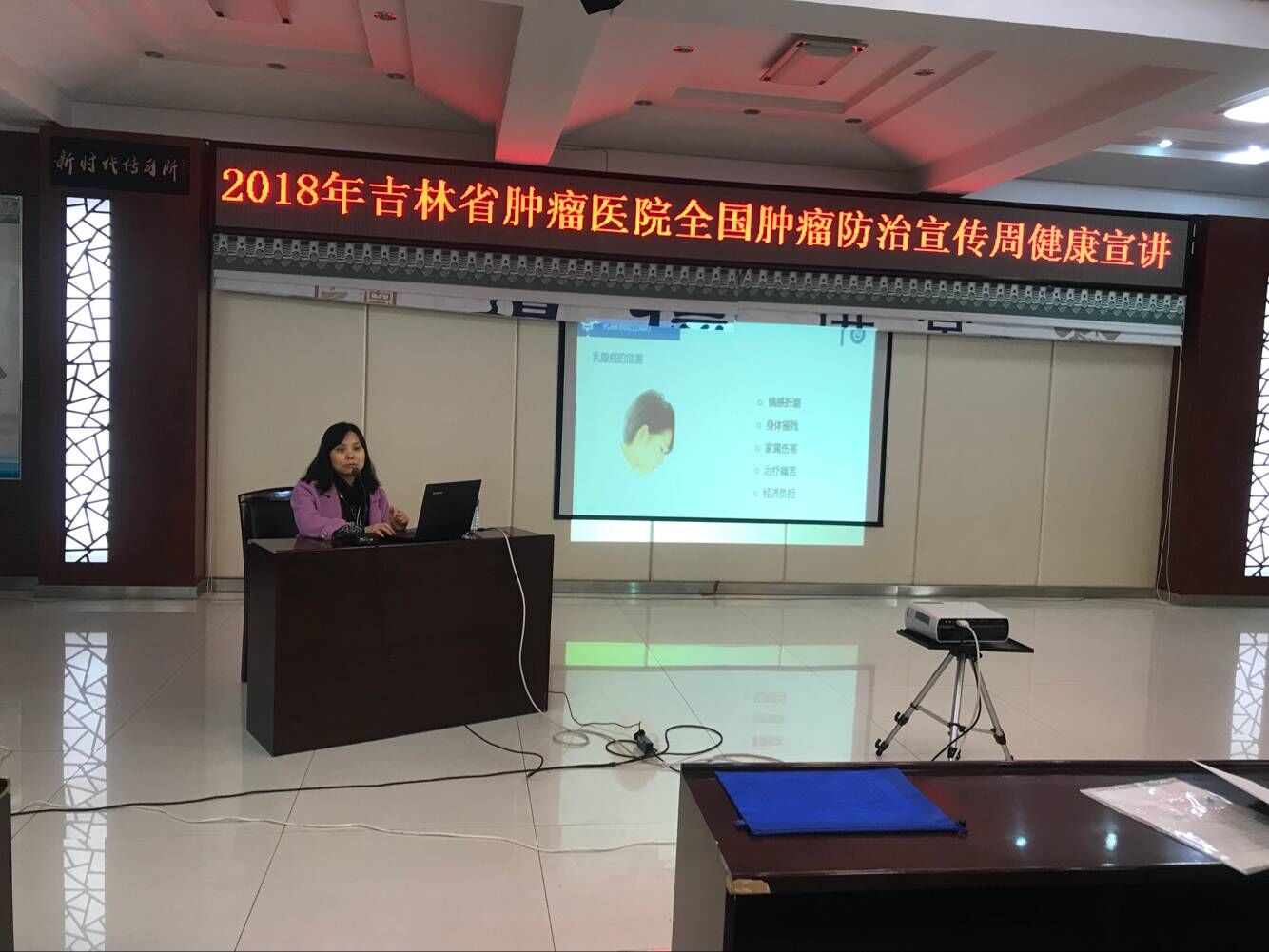 9ec514fd4a1f3b53dc147f2b41074667.jpg 1.jpg