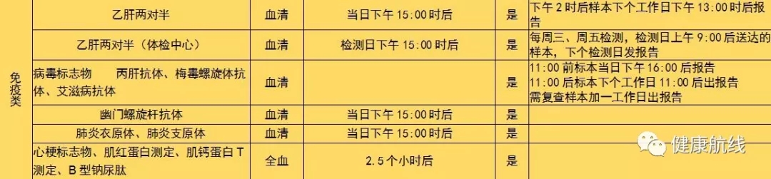 b4c703f572a36930f5e79e5caa37cac5.jpg 640.webp (1).jpg