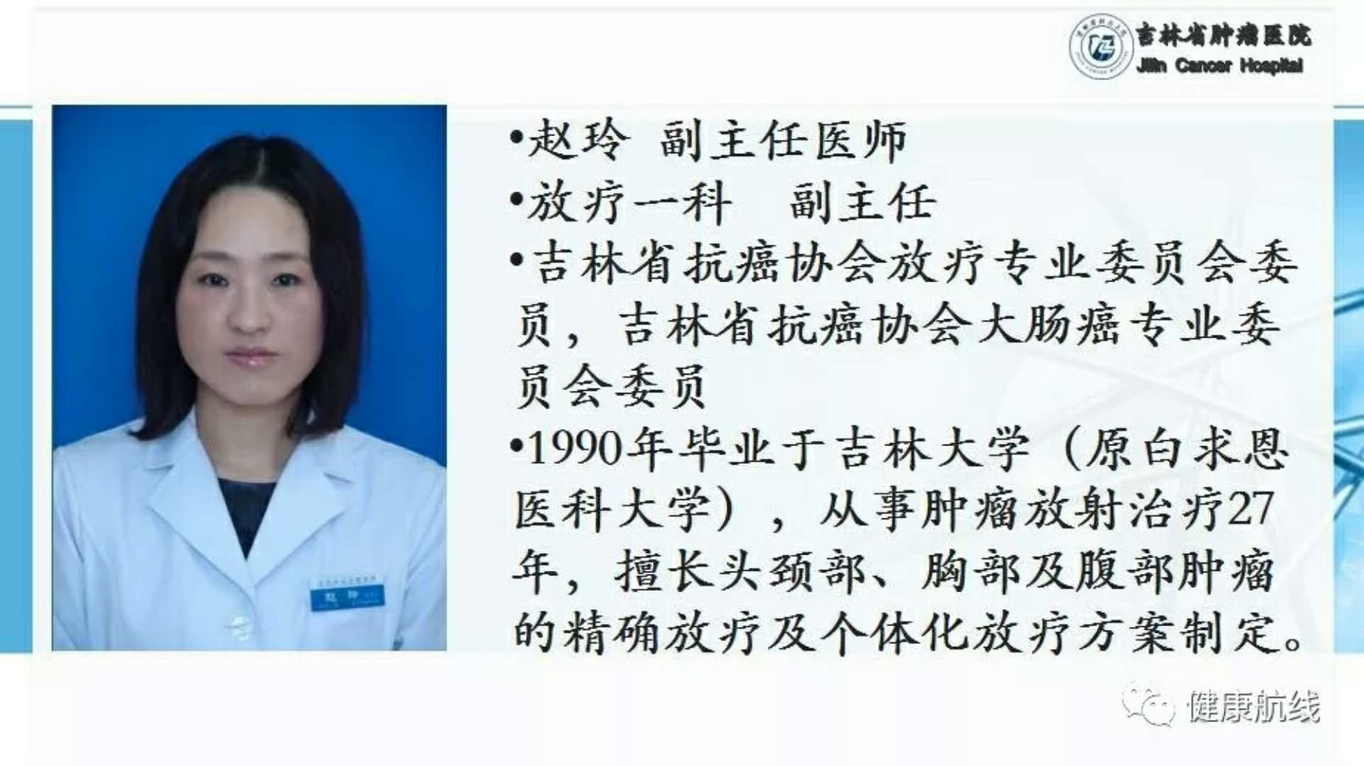 bc71995b3a94ce611ad73c772e76430a.jpg 0.jpg