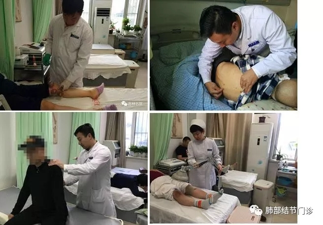 c0d86799090aa3e283816846eea3e9c9.jpg 640.webp (1).jpg