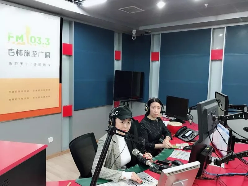 d96a9a7f101d87c8d47e52ab3448fafe.jpg 640.webp (2).jpg