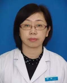 dedabef2083edb2a4330fc6b8ab3c1e1.jpg 640.webp.jpg