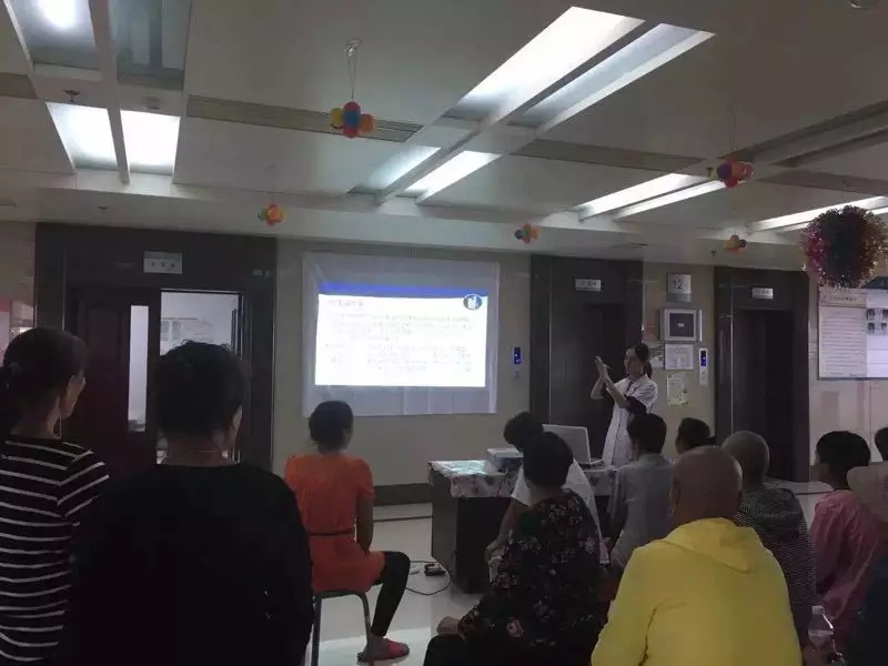 f87752d19335c66f7e2f8898c9f3f875.jpg 640.webp (2).jpg