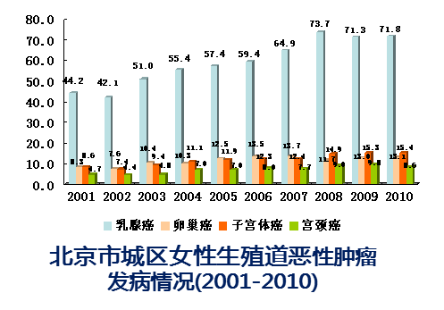 10b277975ff5eba9b6d8826df392c675.png 图片1.png