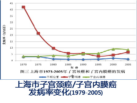 282cd30fe57b3acf1f714478947f2ed5.png 图片2.png