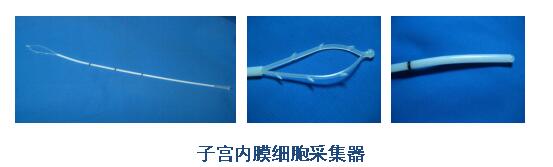 38edc6d062c89c2b11cef53587a981c5.jpg 0.jpg