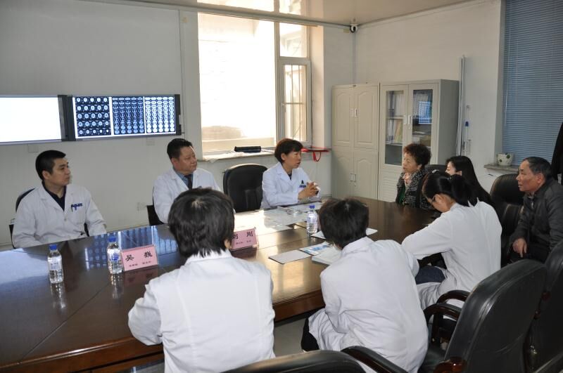 3c0862442d6c3ab11c4990a30f566baa.jpg 1.jpg