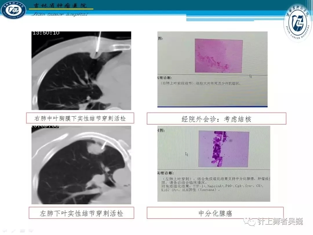 53ffbd98c5b8324f5eab01e49a13c30f.jpg 640.webp (1).jpg