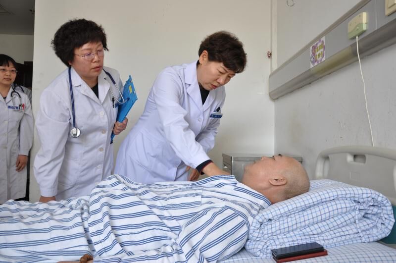 6b9b697a0991f1c7093417d0ed463577.jpg 0.jpg