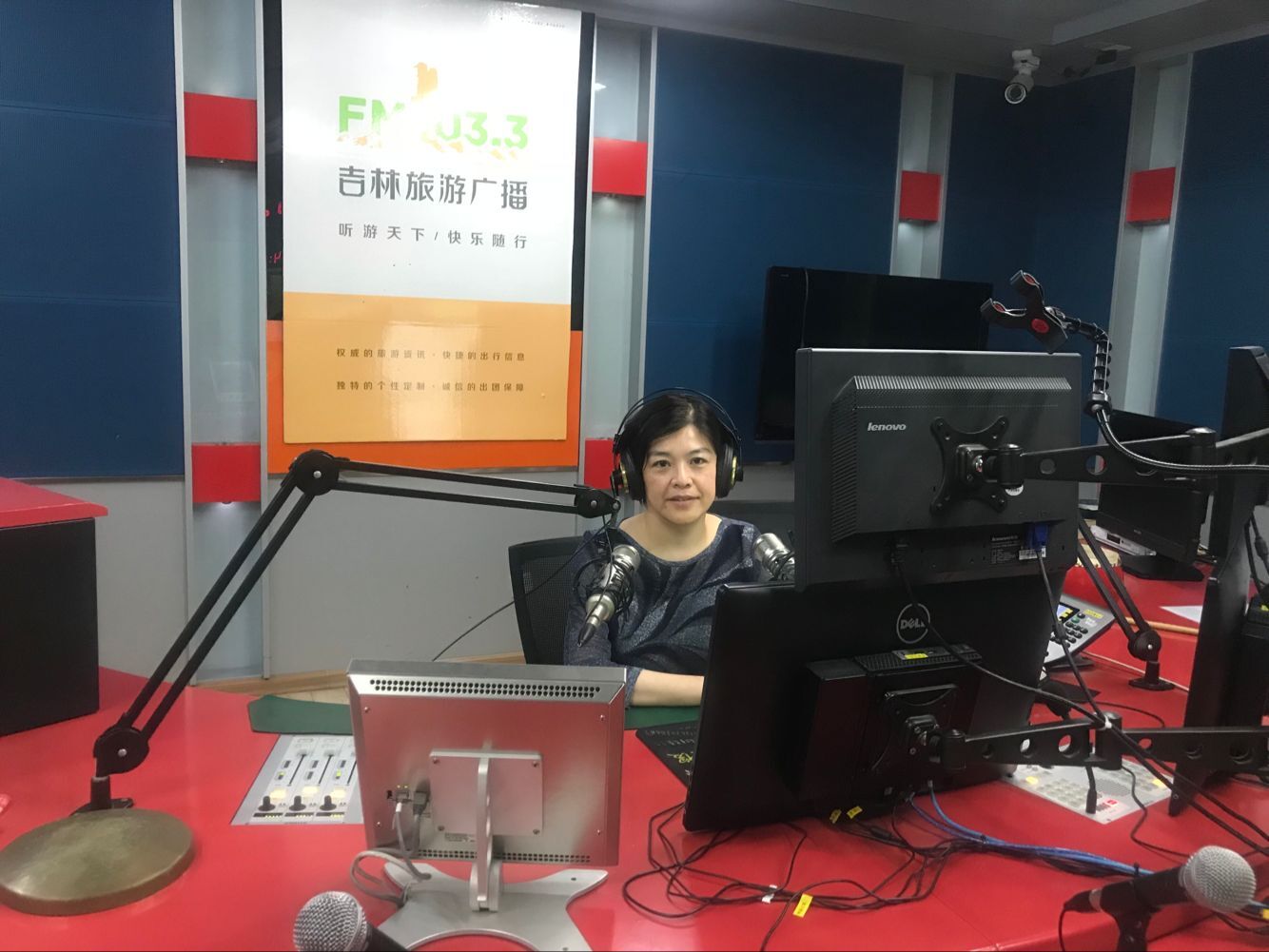 99fb85c4b8fa3ed9e1296a5cc928e4d0.jpg 0.jpg