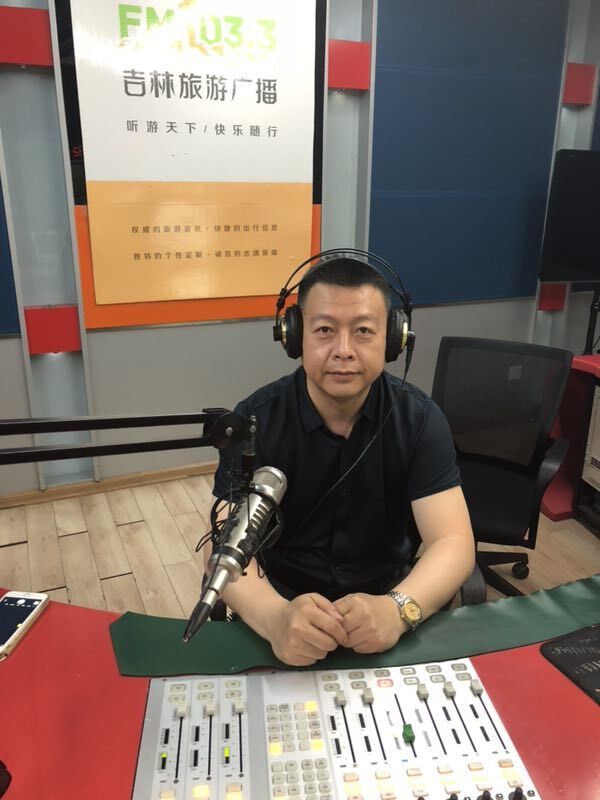 a74e43046152f989f3b6195ccd6c346a.jpg 0.jpg