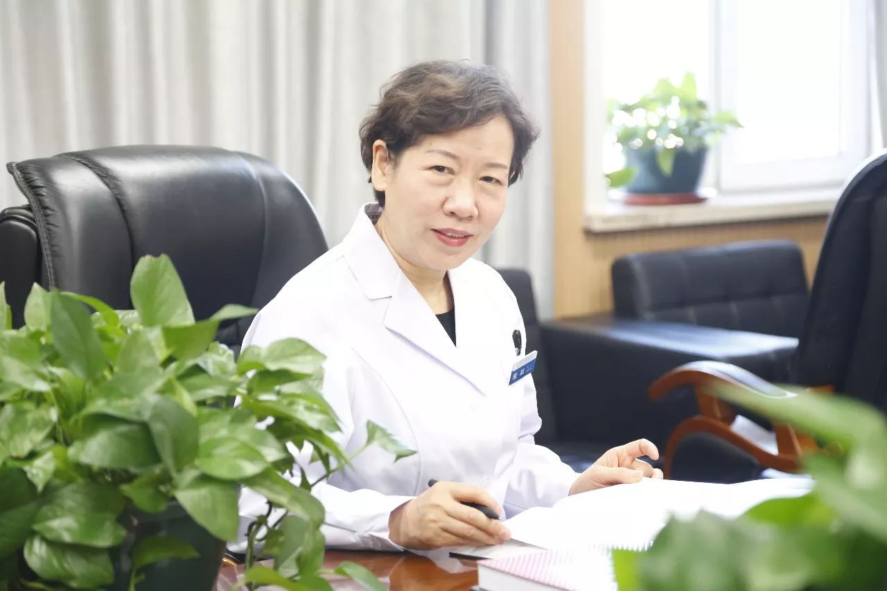 e141282e0001d21c89ed6d89870ddf5d.jpg 0 (1).jpg