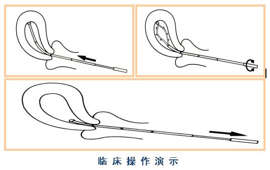 e5d303ff09799220544e739f04d409bd.jpg 1.jpg