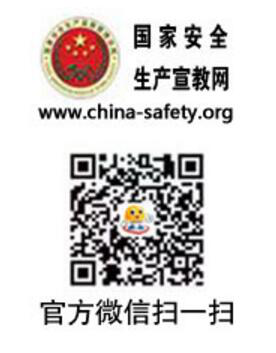 1762af542434ecb0d94cdf7db9167148.png 图片1.png