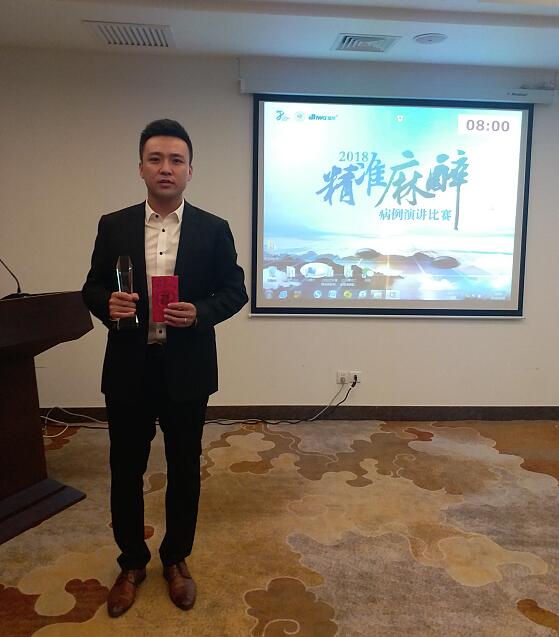 2488769d5e72c712d61347a03ee836af.jpg 1.jpg