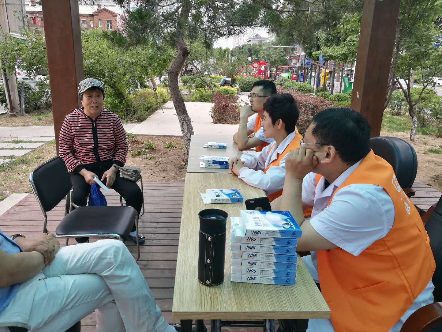 ae9c1d7f5b0ede044a1a4925769161d0.jpg 0.jpg