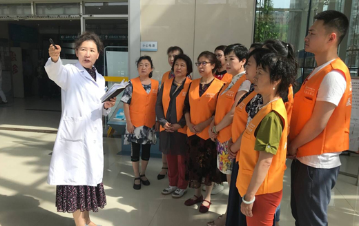 c5a44bf05313e0a0920672435980cb52.jpg 0.jpg