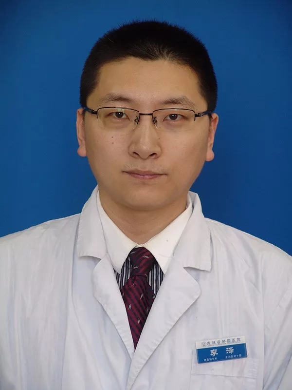 8c6eefca4ec36797f3e8f63c47e15906.jpg 640.webp (3).jpg