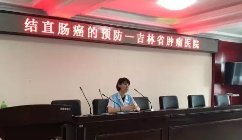 9d1a75ff7fb059a06304cb6e5a4d643f.jpg 0.jpg