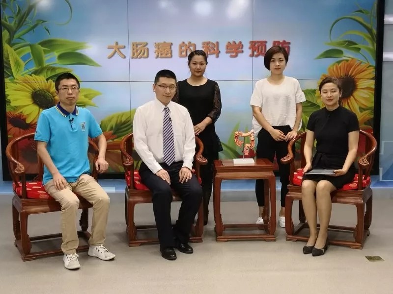 b6384e346d52d6047a25886ff02dd708.jpg 640.webp (2).jpg