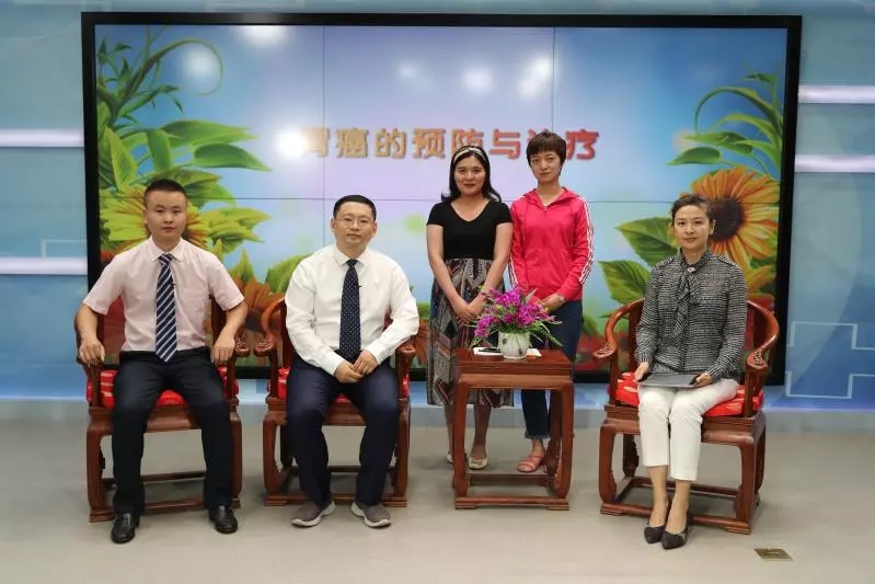 f4a9b33ee24963525c358905823c5248.jpg 640.webp (1).jpg