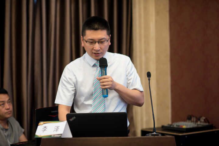 273b21e46cdafd0f78a77fe9e74156e2.jpg 2.jpg