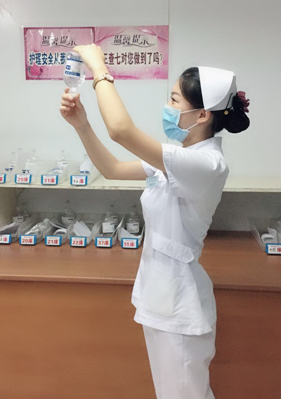 4d1d264f6d80422c83921a5ee140486f.png 图片2.png