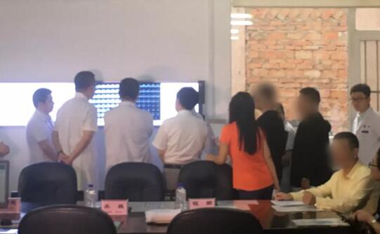 74a0063aa8073378af04c4bf36c2bda2.jpg 147.jpg