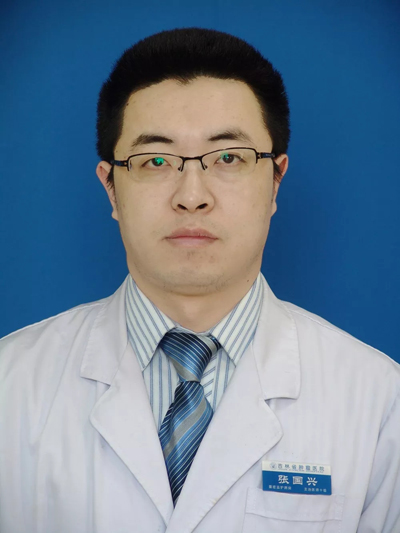 d6af25a19a86dd9ecbdf07520fc17f3a.jpg 123.jpg