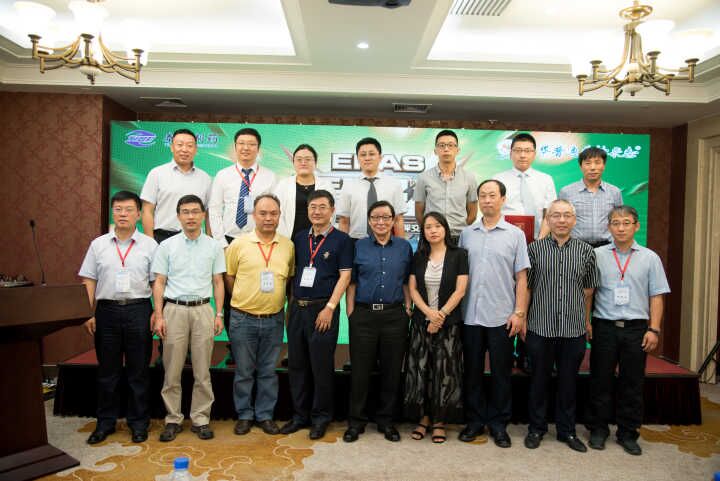 ec8dddbb8768bb8f2503677a9db1c57a.jpg 1.jpg