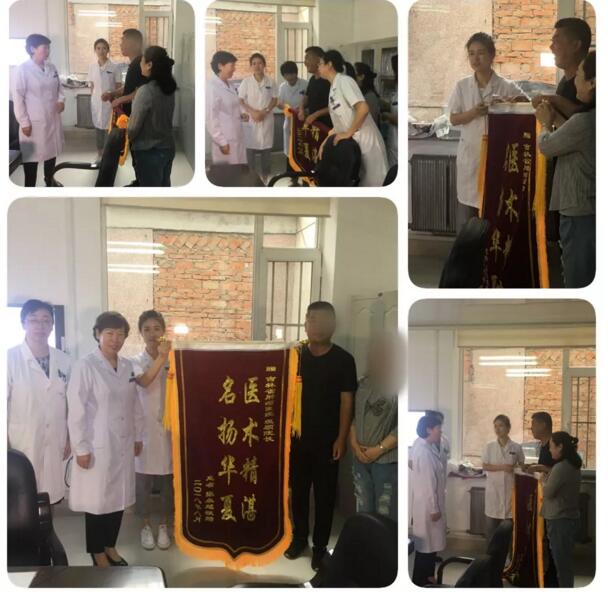 fc9cdd8fe59cac24e79788c814c98cca.jpg 147.jpg