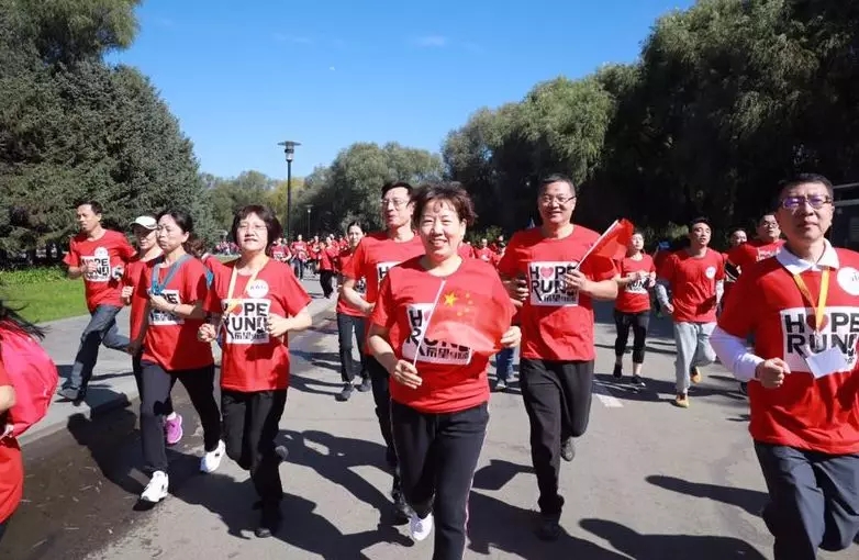 0f4b4b3ca6bc51632191e53a17d5ed4c.jpg 640.webp (2).jpg