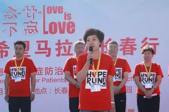 10beba4f66c81a3b39d451aedfe9a809.jpg 640.webp (5).jpg