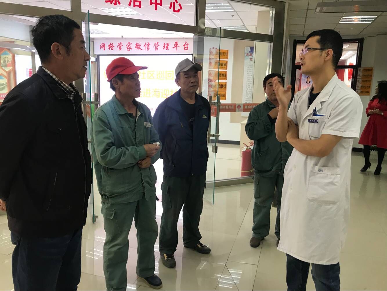 225027ecd73dd16edea5f1f458428fd1.jpg QQ图片20180927144032.jpg