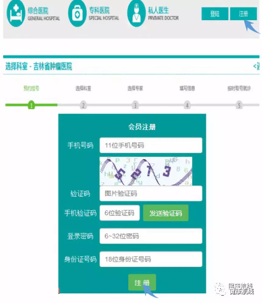 230162aa02d465a86a6d8114a254c4c7.jpg 640.webp (1).jpg