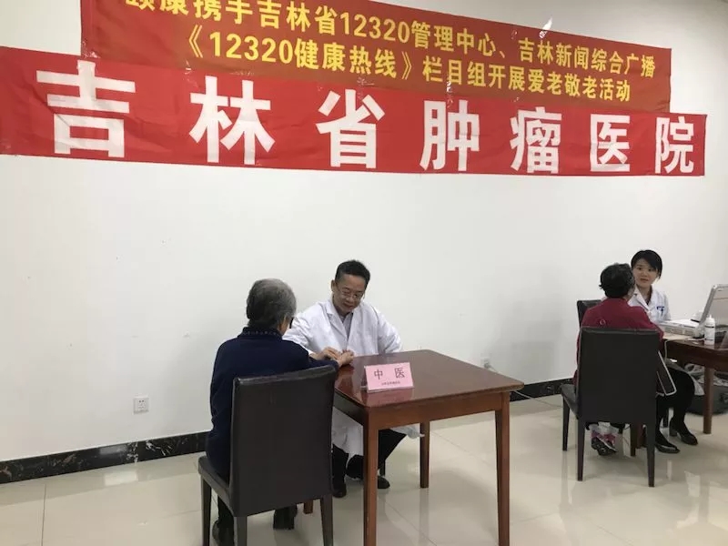 4b9ee288281dffcc39cdc41a0d597415.jpg 640.webp.jpg