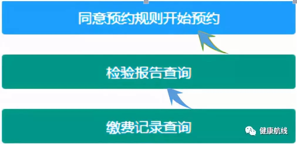 4e4440703a0d13619e74c9d33b206639.jpg 640.webp (5).jpg