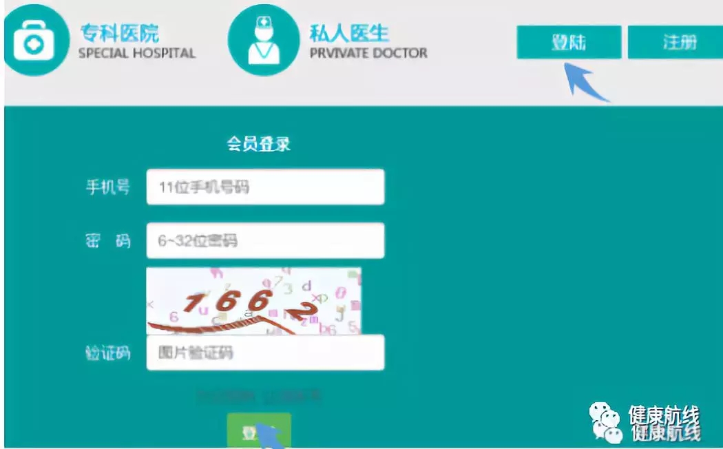 66a137000e7a7ec5459ccec3827712bd.jpg 640.webp (2).jpg