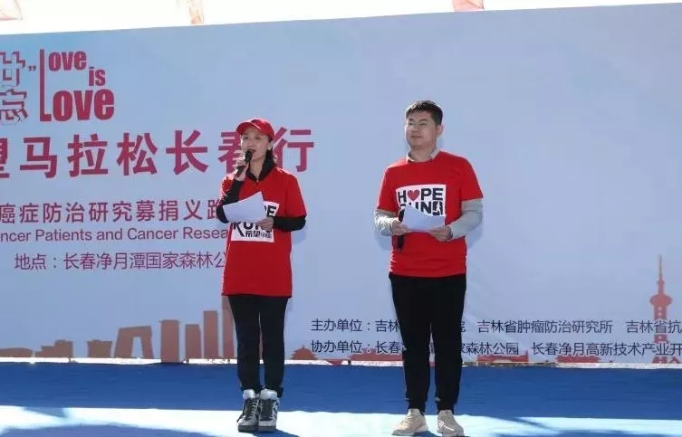 81f6f1a6f17b72c0e28fa3e7992a6bc3.jpg 640.webp (2).jpg