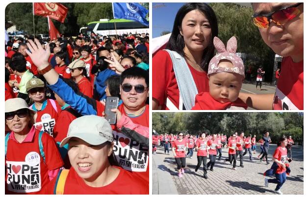 8ae40782f95939968f7ab368df394d13.jpg QQ截图20180917091719.jpg