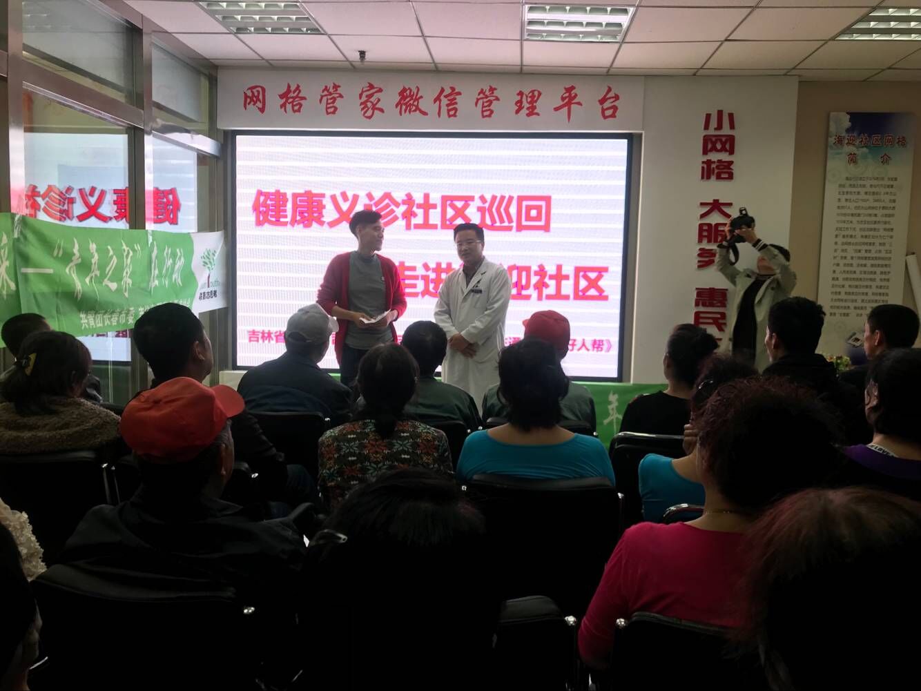 921adf84e2c600f70005318663bf00ba.jpg QQ图片20180927144009.jpg