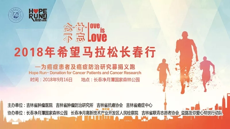 9bb14e2724791092c494ea57edbd3d3d.jpg 640.webp (6).jpg