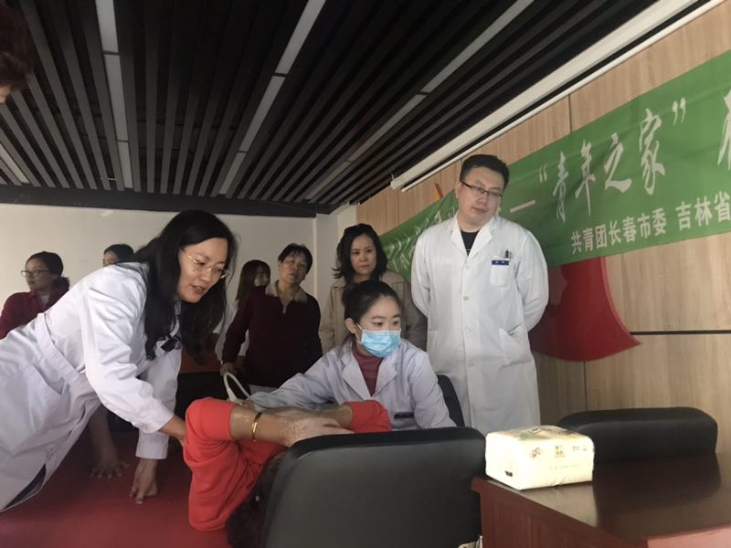 a3c1353920f321251c839360274615fc.jpg webwxgetmsgimg (2).jpg