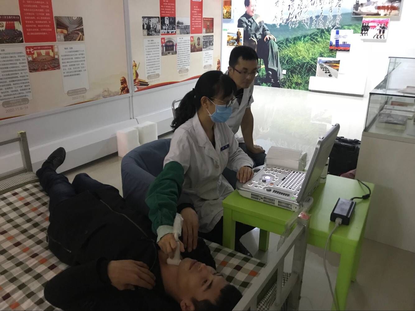 aa37a7c023fd28413d36410e949541af.jpg QQ图片20180927144025.jpg