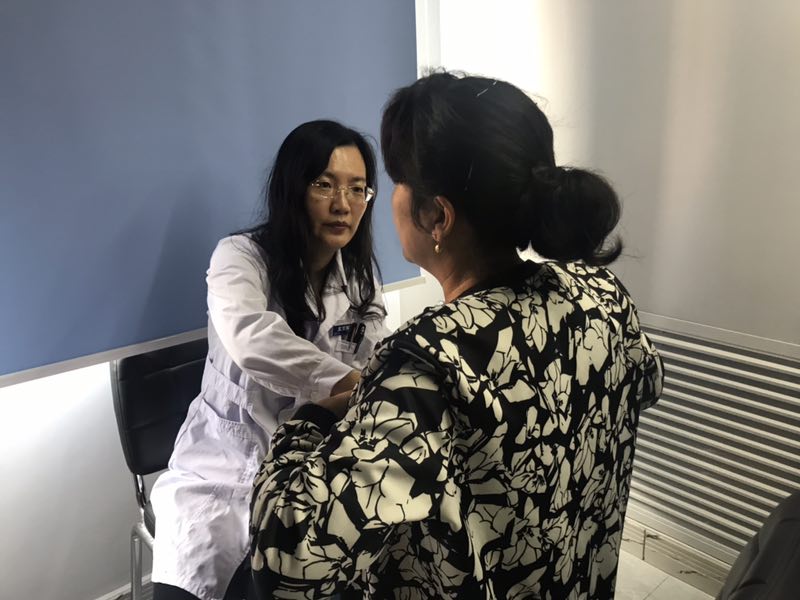 b4991316dfbbf359f0f7c0c55f6fff6e.jpg webwxgetmsgimg.jpg