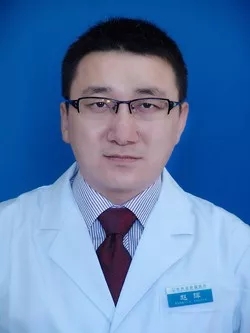 cb282599e68d750c4d967037d1e2762f.jpg 640.webp (5).jpg