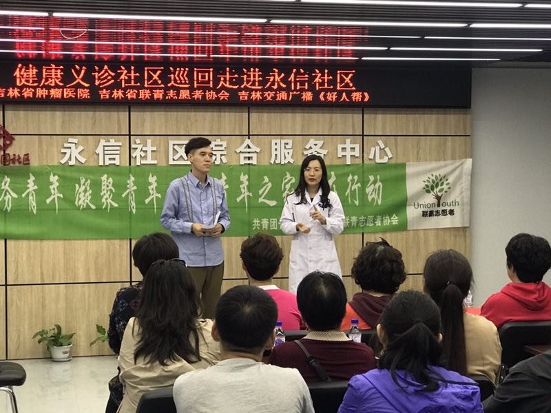 cb847ca2384349413618484c606d1aaf.jpg webwxgetmsgimg (1).jpg