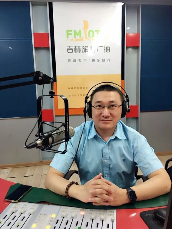 d476c8bbfd987738380aa3c109737fbc.jpg 640.webp (4).jpg